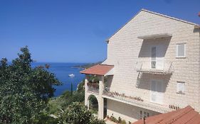Apartment Marija